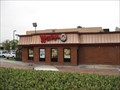 Image for Wendy's - W Foothill Blvd - Monrovia, CA