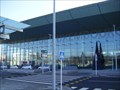 Image for Aéroport de Luxembourg - Luxembourg, Luxembourg