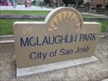Image for Mclaughlin Park - San Jose, CA