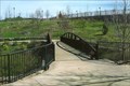 Image for Arched Truss Bridge - Central Park - Chesterfield, MO