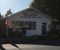 Image for Post Office - Uniontown, WA