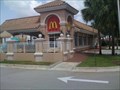 Image for McDonald's - Monarch Lakes at Miramar