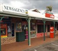 Image for Cooranbong Community PO, NSW - 2265