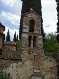 Image for Church of Monastery of Kaisariani - Kaisariani - Greece