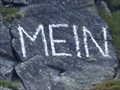 Image for MEIN - Kühtai, Tirol, Austria