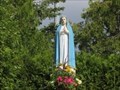 Image for Notre-Dame-de-Fatima - Our Lady of Fatima - La Pocatière, Québec