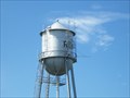 Image for Watertower, Revere, Minnesota