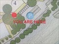 Image for You Are Here - Duthie Park, Aberdeen, Scotland