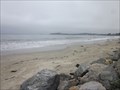 Image for Miramar Beach - Half Moon Bay, CA