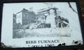 Image for Bibb Furnace - Brierfield Ironworks Historical State Park, AL