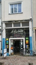 Image for La clé à Paulette - Limoges, Limousin