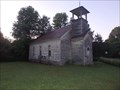 Image for Former Greenboro Union Church - Greenboro, NY
