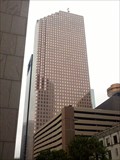 Image for Enterprise Plaza - Houston, Texas
