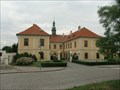 Image for Chateau Kladno - Czech Republic