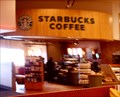 Image for Starbucks -  3400 Edgewood Rd - Cedar Rapids, IA
