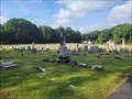 Image for Morgenland Cemetery - Allentown, PA, USA