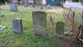 Image for Dauphin Cemetery - Dauphin, Dauphin County, Pennsylvania, USA