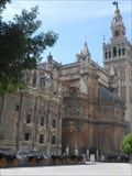 Image for Sevilla - España