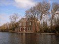 Image for RM: 25578 - Rhijnhof - Leiden