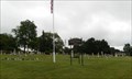Image for Mount Smith Cemetery - Cessna, Pennsylvania, USA