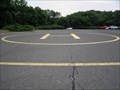 Image for Helicopter Landing Pad @ Chews Fire House - Chews Landing, NJ
