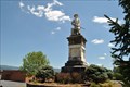 Image for Page County Confederate Memorial - Luray, Virginia