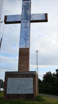 Image for Ellijay's Cross on Talona
