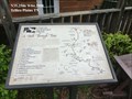 Image for Unicoi Turnpike Trail Path Through Time - Tellico Plains TN