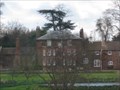 Image for The Old Rectory - Walkern, Hertfordshire, UK