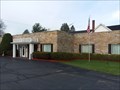 Image for Chappell Funeral Home - Fennville, Michigan