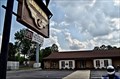 Image for Rogers Bar-B-Que and Seafood Buffet - Florence SC