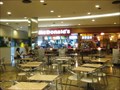 Image for McDonalds - Barra Shopping (Extensao) - Rio de Janeiro, Brazil