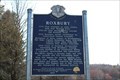 Image for Roxbury - Roxbury, CT
