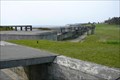 Image for Fort Casey State Park - Whidbey Island, WA