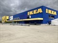 Image for IKEA Logan - Brisbane, Queensland