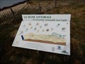 Image for Dune l estacade - le Bois Plage en Re, Nouvelle Aquitaine, France