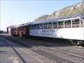 Image for Durango and Silverton Narrow Gauge Railroad - Durango CO