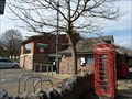 Image for Mountsorrel Library & Learning Centre - Mountsorrel, Leicestershire