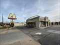 Image for McDonalds - Van Horn Rd. Trenton, MI