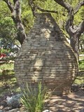 Image for Beehive - Bee Cave, TX