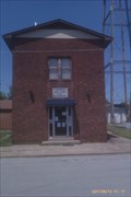 Image for Brookport Police Department / City Hall - Brookport, IL,