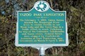 Image for Yazoo Pass Expedition - Coahoma, MS