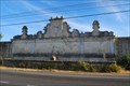 Image for Antiga Fonte no Aqueduto - Elvas, Portugal