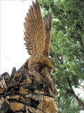 Image for Three Eagles - Delta, CO