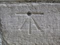 Image for Cut Mark and PA Bolt - St Mary's Church, Church Hill, Swanage, Dorset