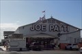 Image for Joe Patti's Seafood - Pensacola, FL