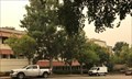 Image for Pine Street School  - Redding, CA