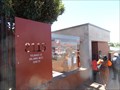 Image for Mandela home opened as museum  -  Soweto, South Africa