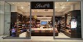 Image for Lindt Store - Posnania - Poznan, Poland
