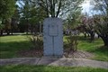 Image for World War II Veterans' Memorial - Badin, NC, USA